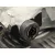 Airbag Lateral Delantero Izquierdo para Bmw Serie 5 Berlina (E60)