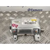 Airbag Lateral Delantero Derecho para Bmw Serie 5 Berlina (E60)