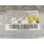 Airbag Lateral Delantero Derecho para Bmw Serie 5 Berlina (E60)