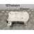 Airbag Lateral Delantero Derecho para Bmw Serie 5 Berlina (E60)