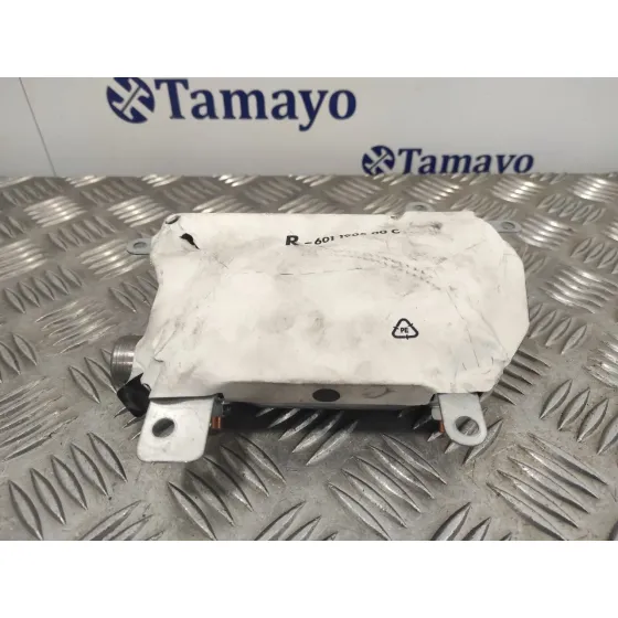 Airbag Lateral Delantero Derecho para Bmw Serie 5 Berlina (E60)