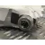 Airbag Lateral Delantero Derecho para Bmw Serie 5 Berlina (E60)