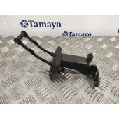 Visagra Puerta para Ford Transit Connect