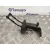Visagra Puerta para Ford Transit Connect