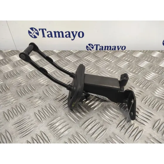 Visagra Puerta para Ford Transit Connect