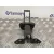 Visagra Puerta para Ford Transit Connect