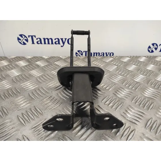 Visagra Puerta para Ford Transit Connect