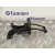 Visagra Puerta para Ford Transit Connect