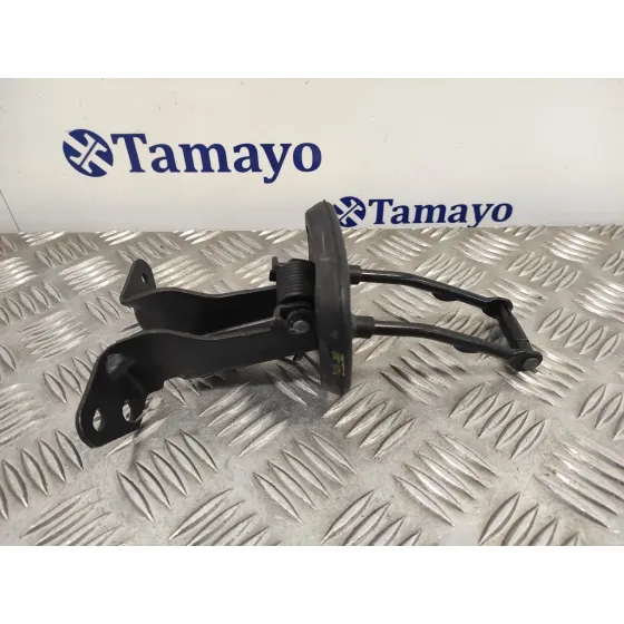 Visagra Puerta para Ford Transit Connect