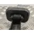 Visagra Puerta para Ford Transit Connect