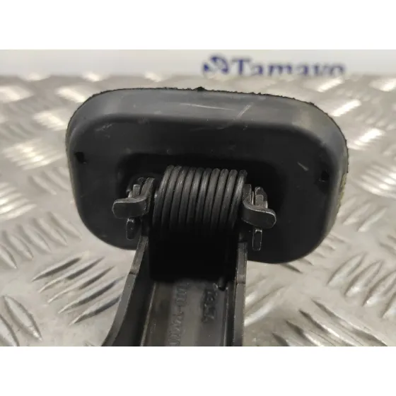 Visagra Puerta para Ford Transit Connect