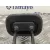 Visagra Puerta para Ford Transit Connect