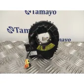 Anillo Airbag para Ford Transit Connect