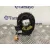 Anillo Airbag para Ford Transit Connect
