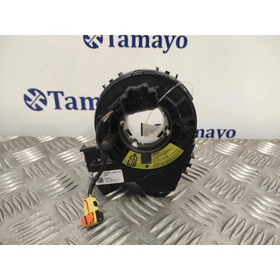 Anillo Airbag para Ford Transit Connect