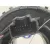 Anillo Airbag para Ford Transit Connect