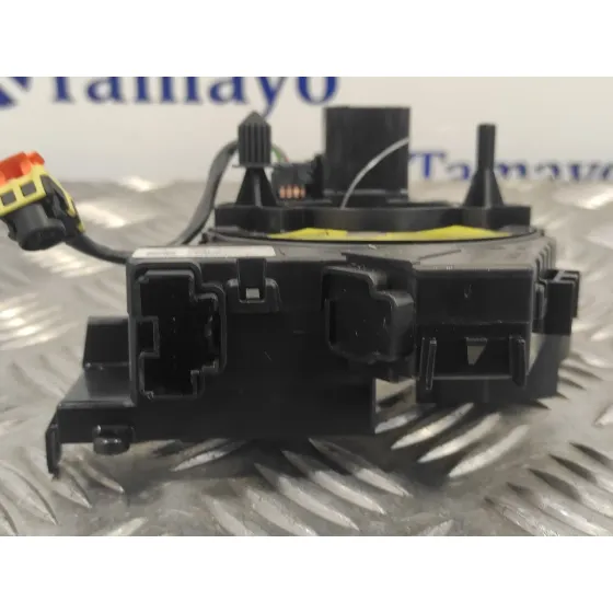 Anillo Airbag para Ford Transit Connect