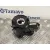 Anillo Airbag para Ford Transit Connect