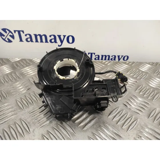 Anillo Airbag para Ford Transit Connect