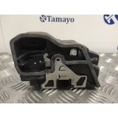 Cerradura Puerta Trasera Derecha para Bmw Serie 5 Berlina (E60)
