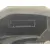Cerradura Puerta Trasera Derecha para Bmw Serie 5 Berlina (E60)