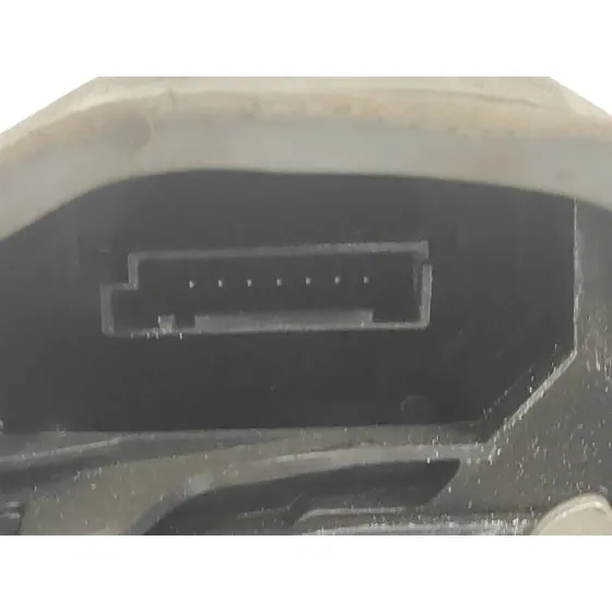 Cerradura Puerta Trasera Derecha para Bmw Serie 5 Berlina (E60)