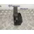 Cerradura Puerta Trasera Derecha para Bmw Serie 5 Berlina (E60)
