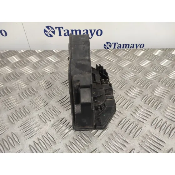 Cerradura Puerta Trasera Derecha para Bmw Serie 5 Berlina (E60)