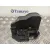 Cerradura Puerta Trasera Derecha para Bmw Serie 5 Berlina (E60)
