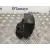 Cerradura Puerta Trasera Derecha para Bmw Serie 5 Berlina (E60)