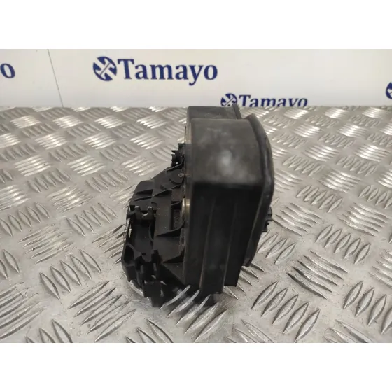 Cerradura Puerta Trasera Derecha para Bmw Serie 5 Berlina (E60)
