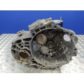 Caja Cambios para Seat Leon (1P1)