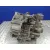 Caja Cambios para Seat Leon (1P1)