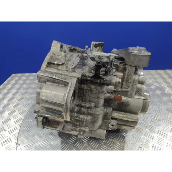 Caja Cambios para Seat Leon (1P1)