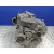 Caja Cambios para Seat Leon (1P1)