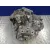 Caja Cambios para Seat Leon (1P1)