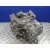 Caja Cambios para Seat Leon (1P1)