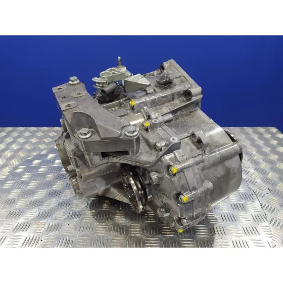 Caja Cambios para Seat Leon (1P1)