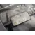 Caja Cambios para Seat Leon (1P1)