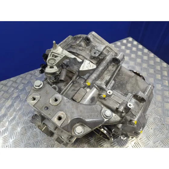 Caja Cambios para Seat Leon (1P1)