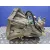 Caja Cambios para Renault Scenic Iii