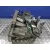 Caja Cambios para Renault Scenic Iii