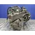 Caja Cambios para Renault Scenic Iii