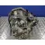 Caja Cambios para Renault Scenic Iii