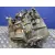 Caja Cambios para Renault Scenic Iii