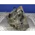Caja Cambios para Renault Scenic Iii