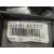 Caja Cambios para Renault Scenic Iii