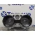 Cuadro Instrumentos para Nissan Qashqai (J10)