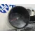 Cuadro Instrumentos para Nissan Qashqai (J10)