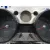 Cuadro Instrumentos para Nissan Qashqai (J10)